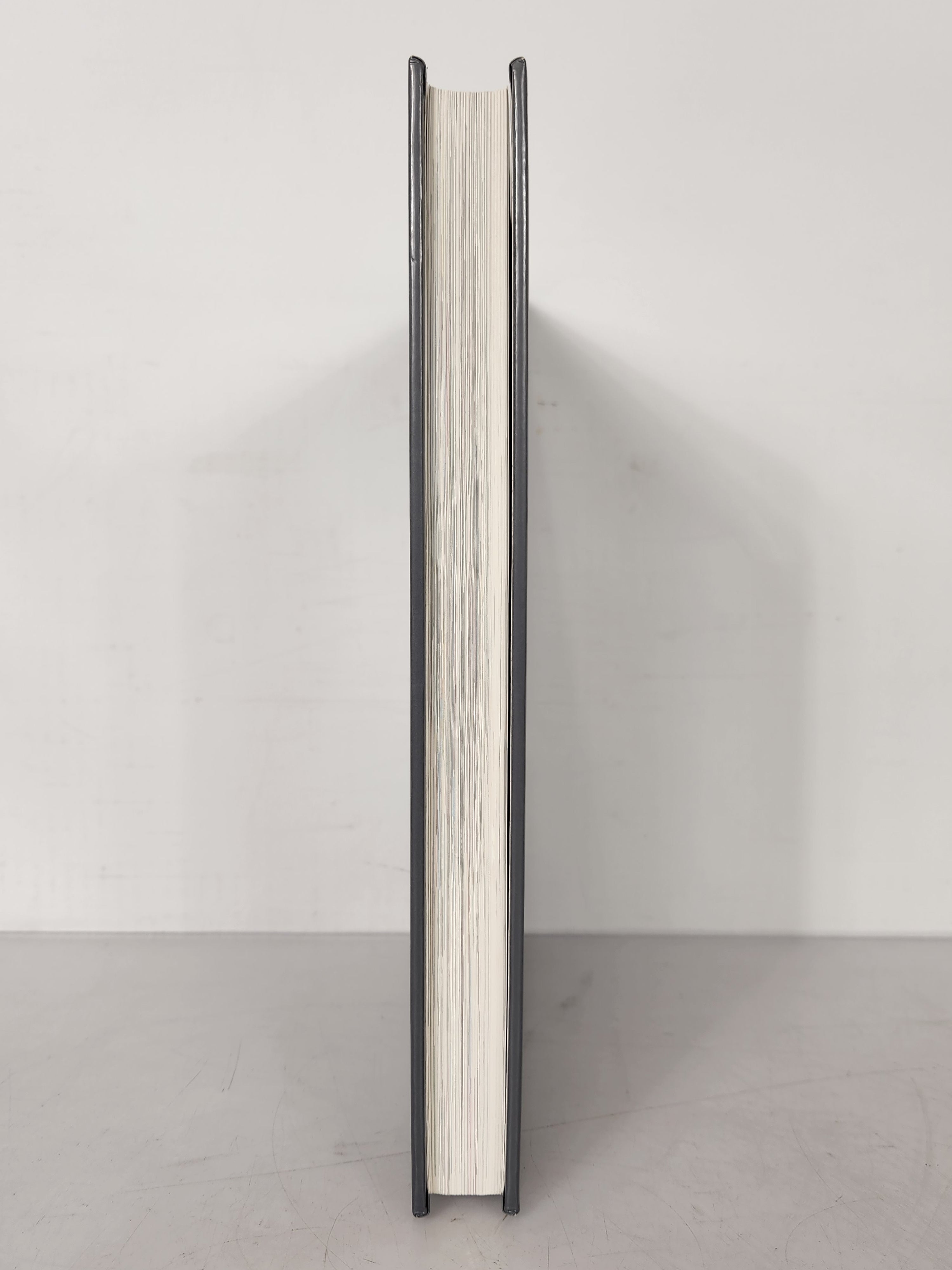 2010 Michigan State University Yearbook Red Cedar Log