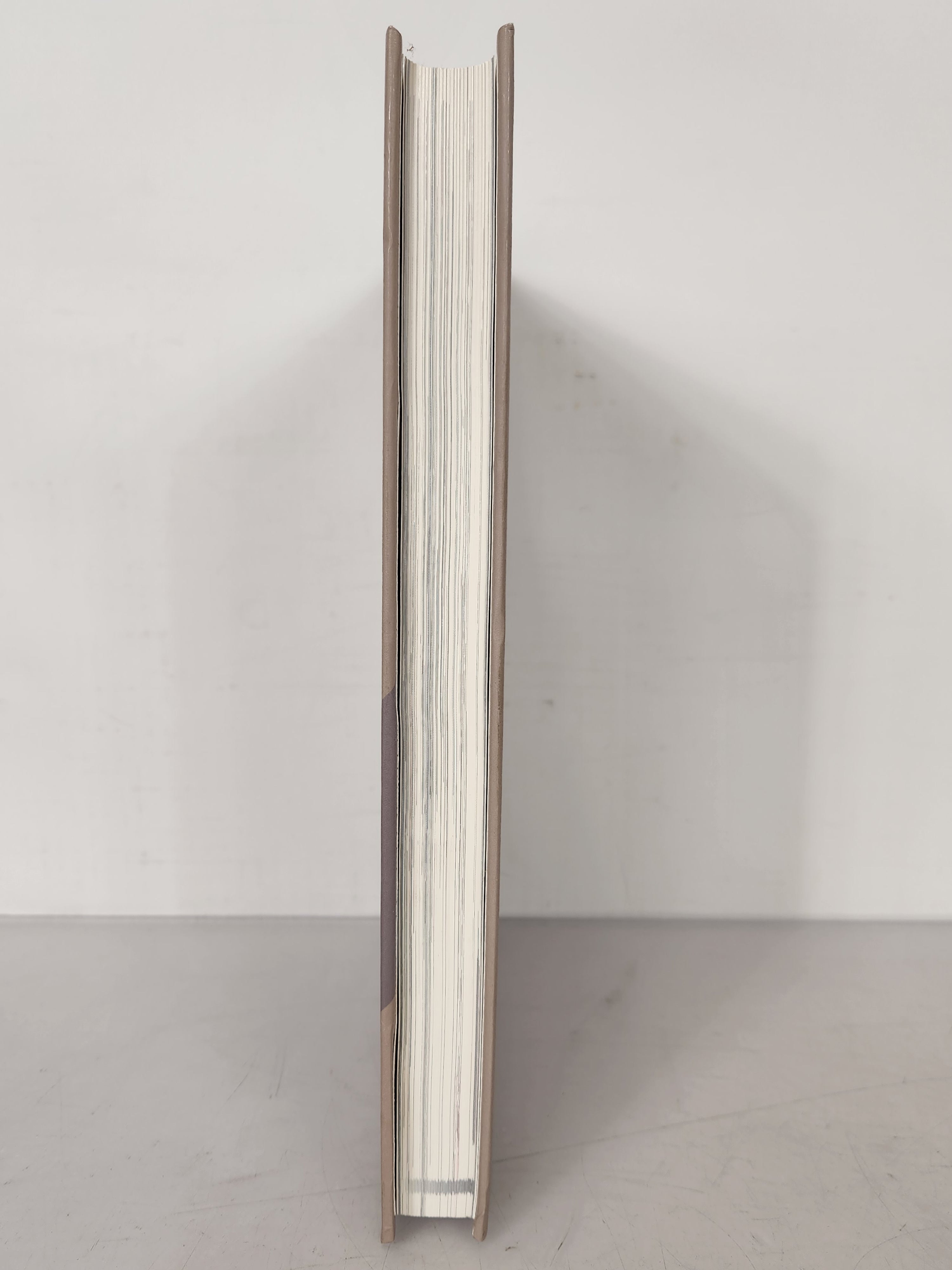 2011 Michigan State University Yearbook Red Cedar Log