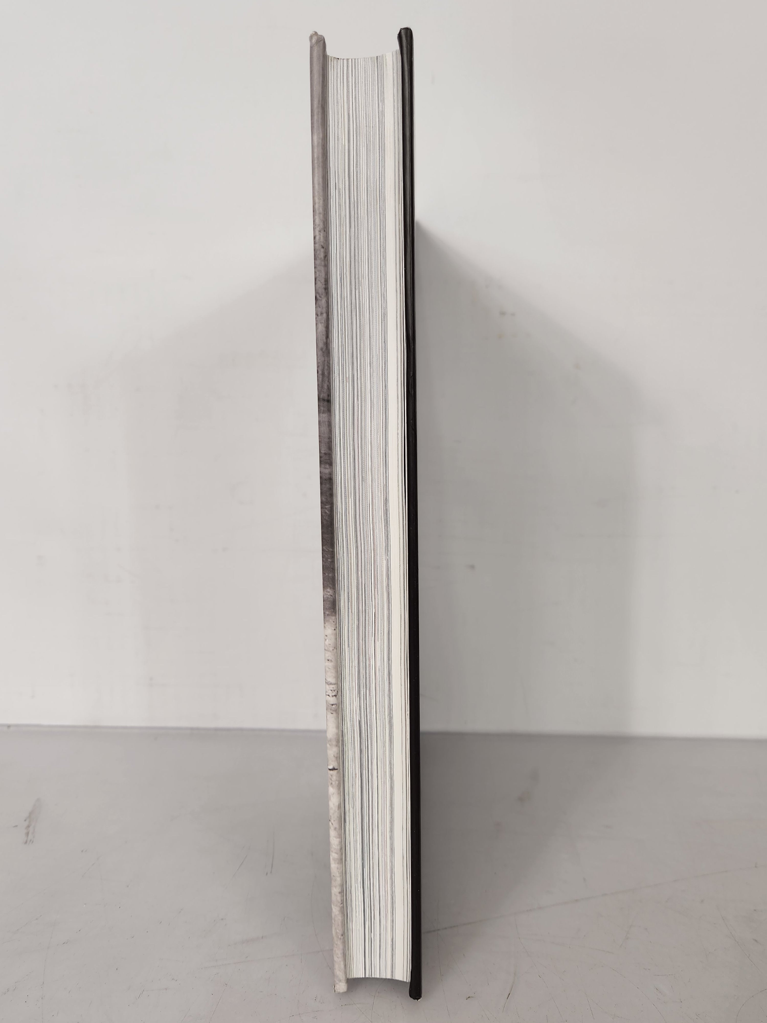 2015 Michigan State University Yearbook Red Cedar Log