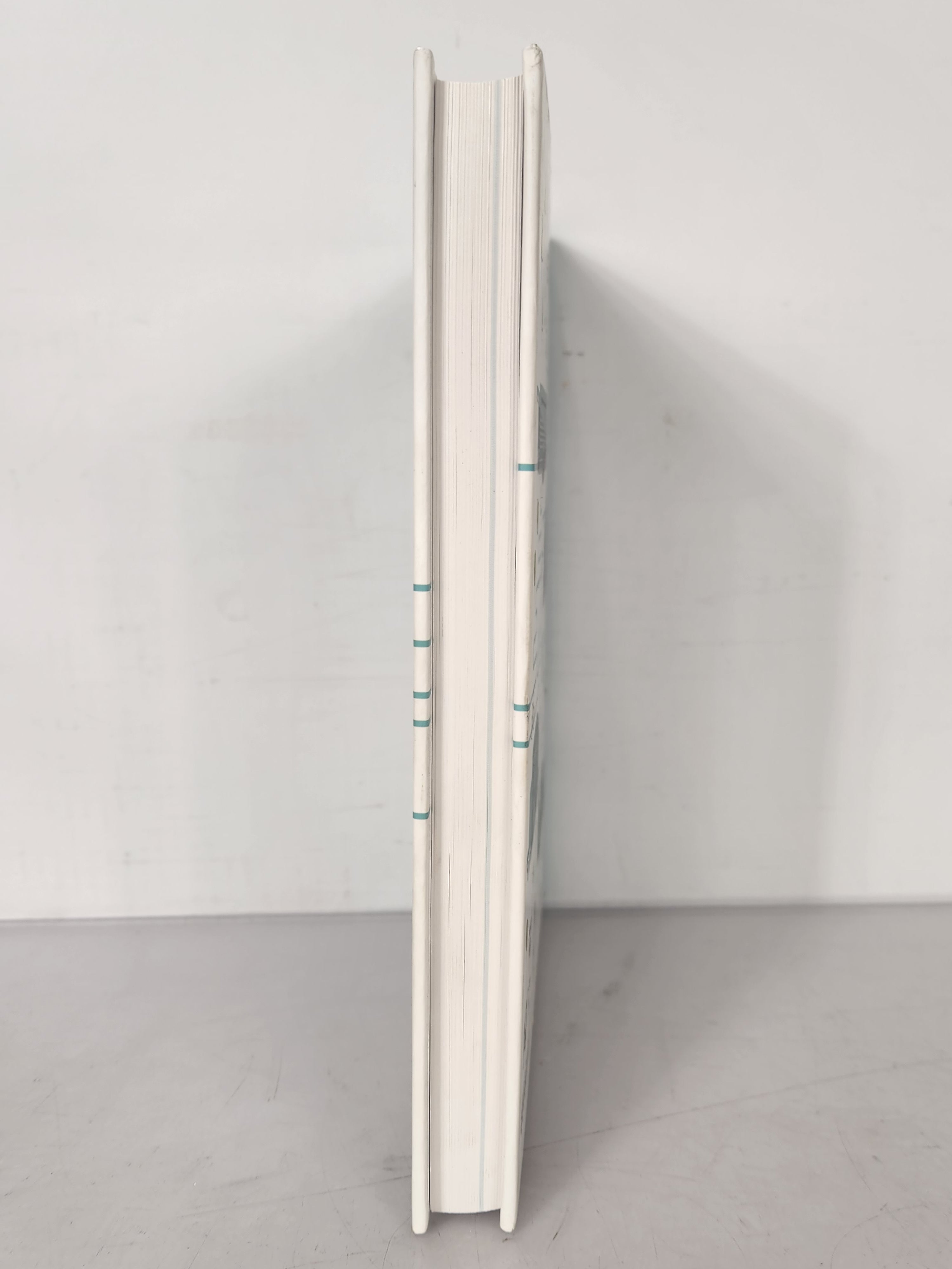 2018 Michigan State University Yearbook Red Cedar Log