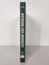 2021 Michigan State University Yearbook Red Cedar Log