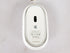 Apple Mighty Mouse A1152 USB Mouse