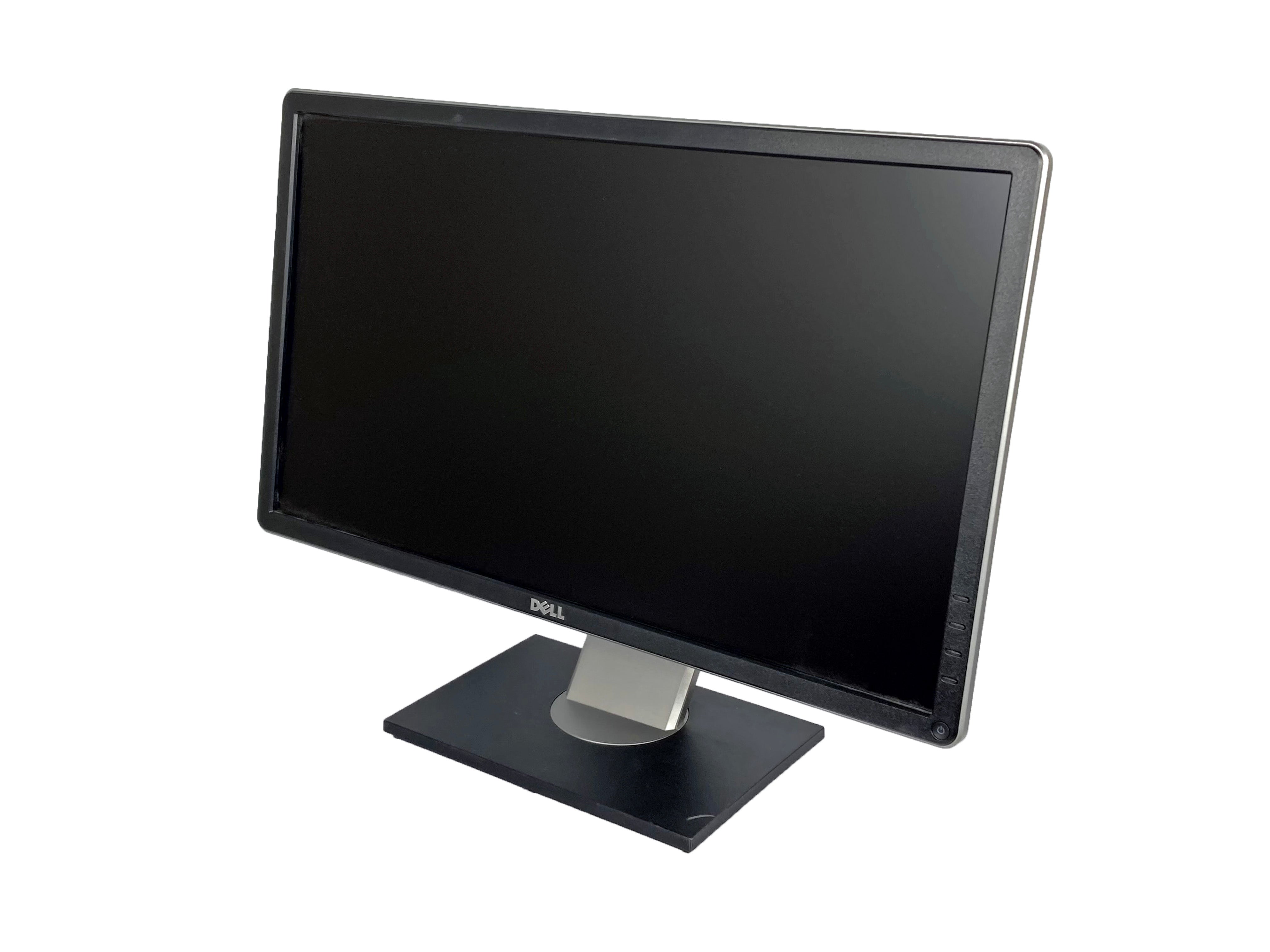 Dell P2314HT 23" Widescreen LCD Monitor