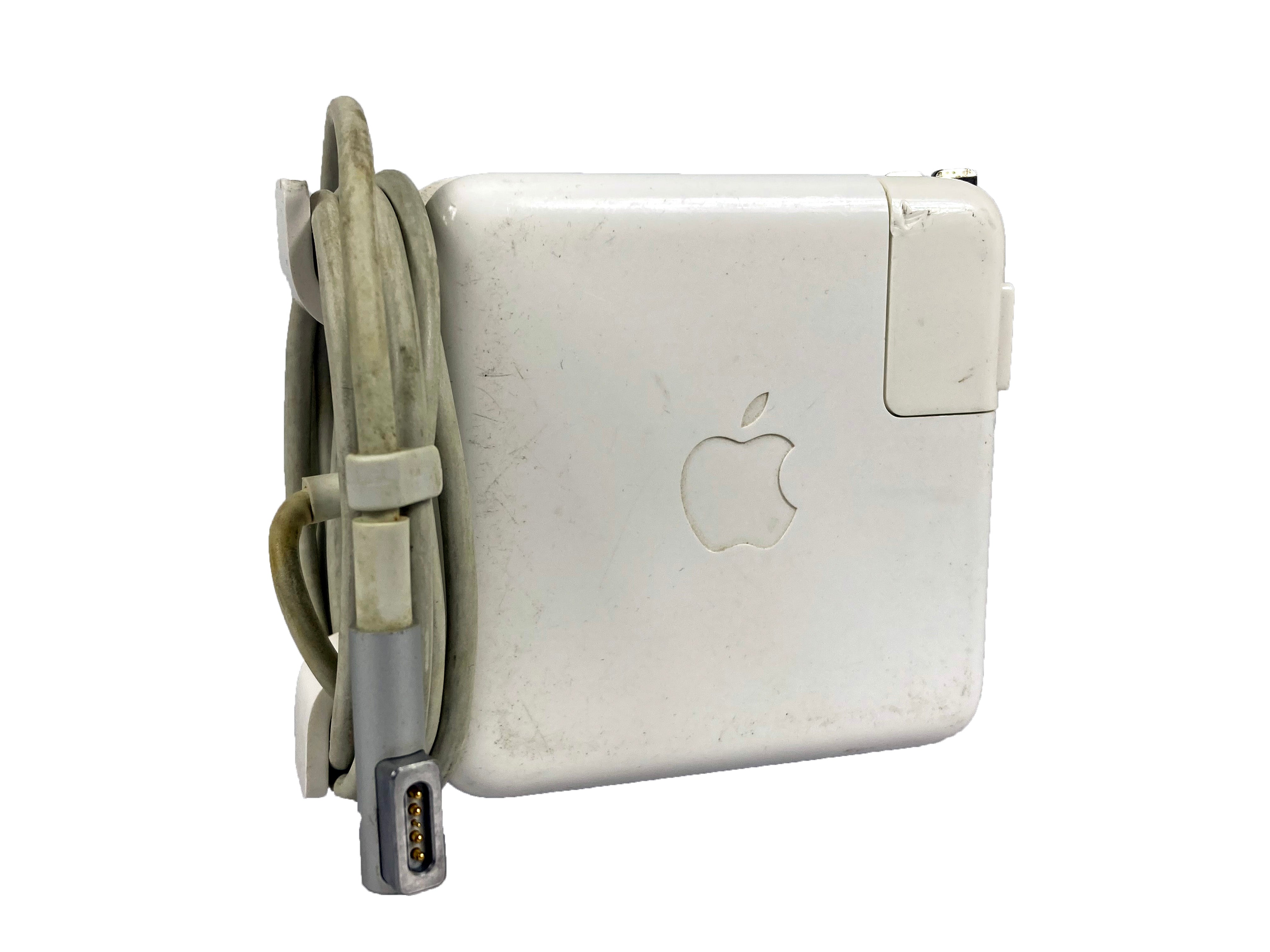Apple 60W MagSafe Power Supply