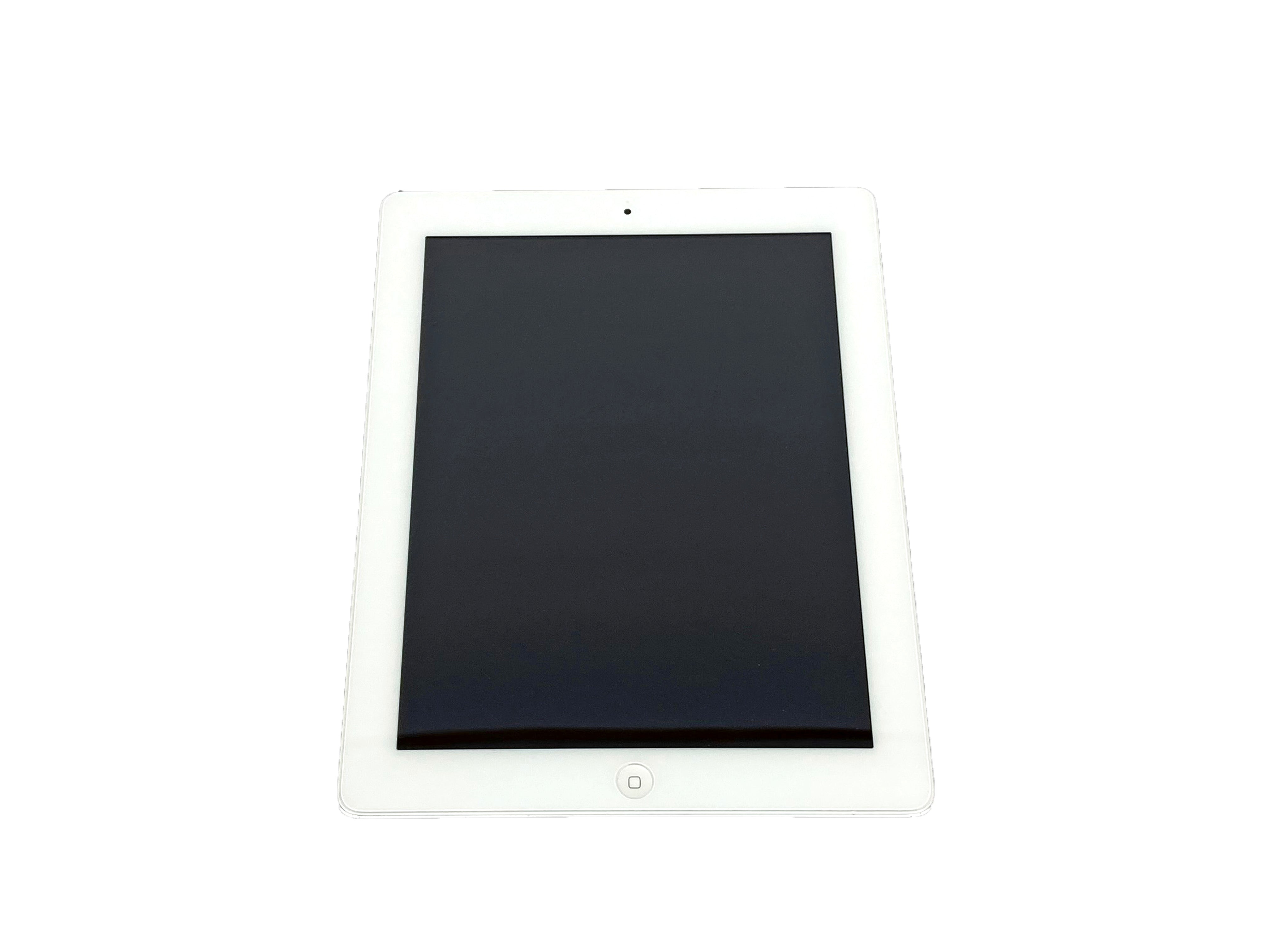 Apple iPad 2 16GB 9.7
