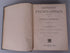Chandler's Encyclopedia: An Epitome of Universal Knowledge Vol 1-3 1898
