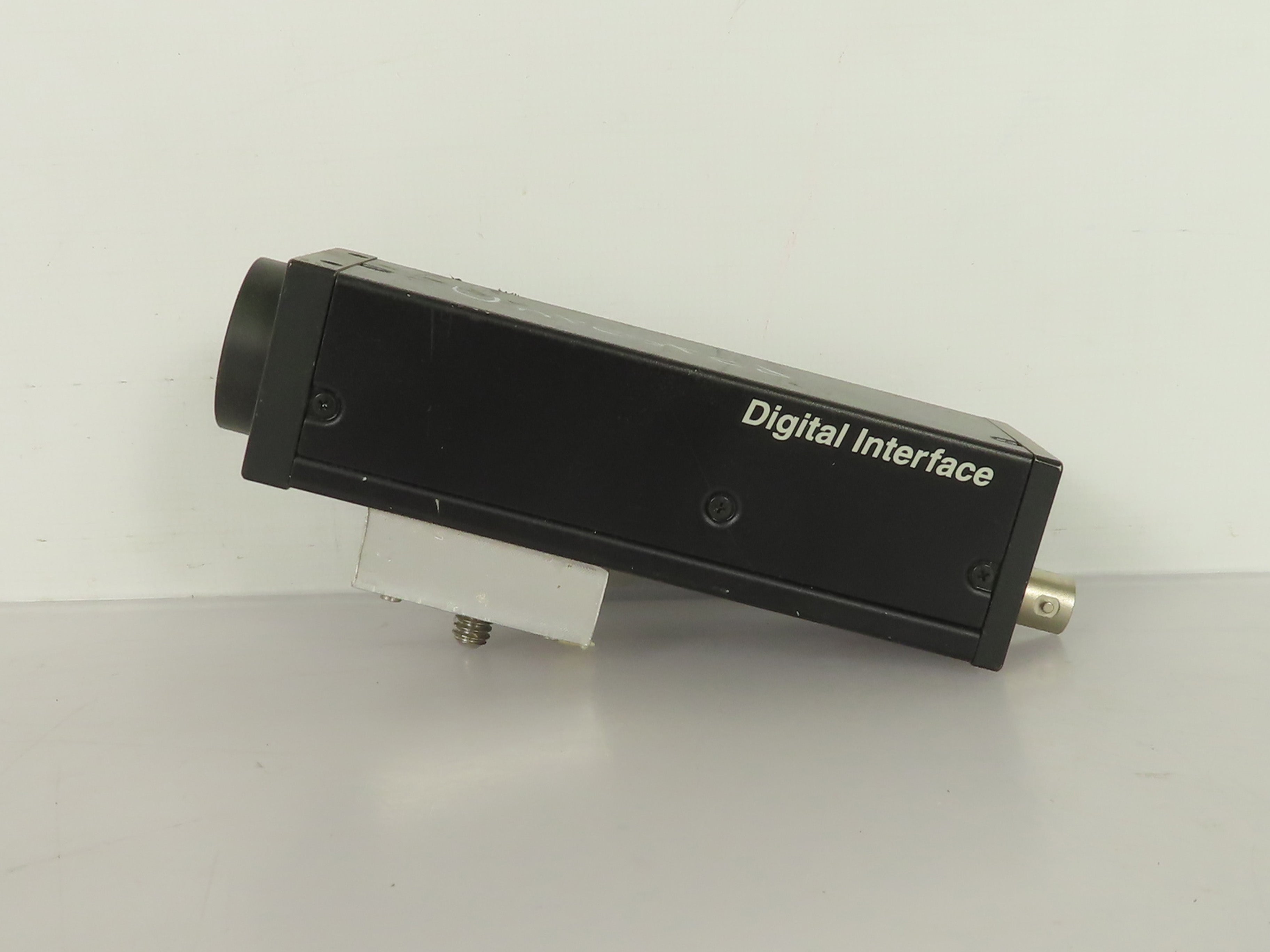 Sony XCD-X710 Industrial Digital Interface Camera
