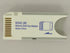 Assorted Memory Stick Duo Adapter MSAC-M2