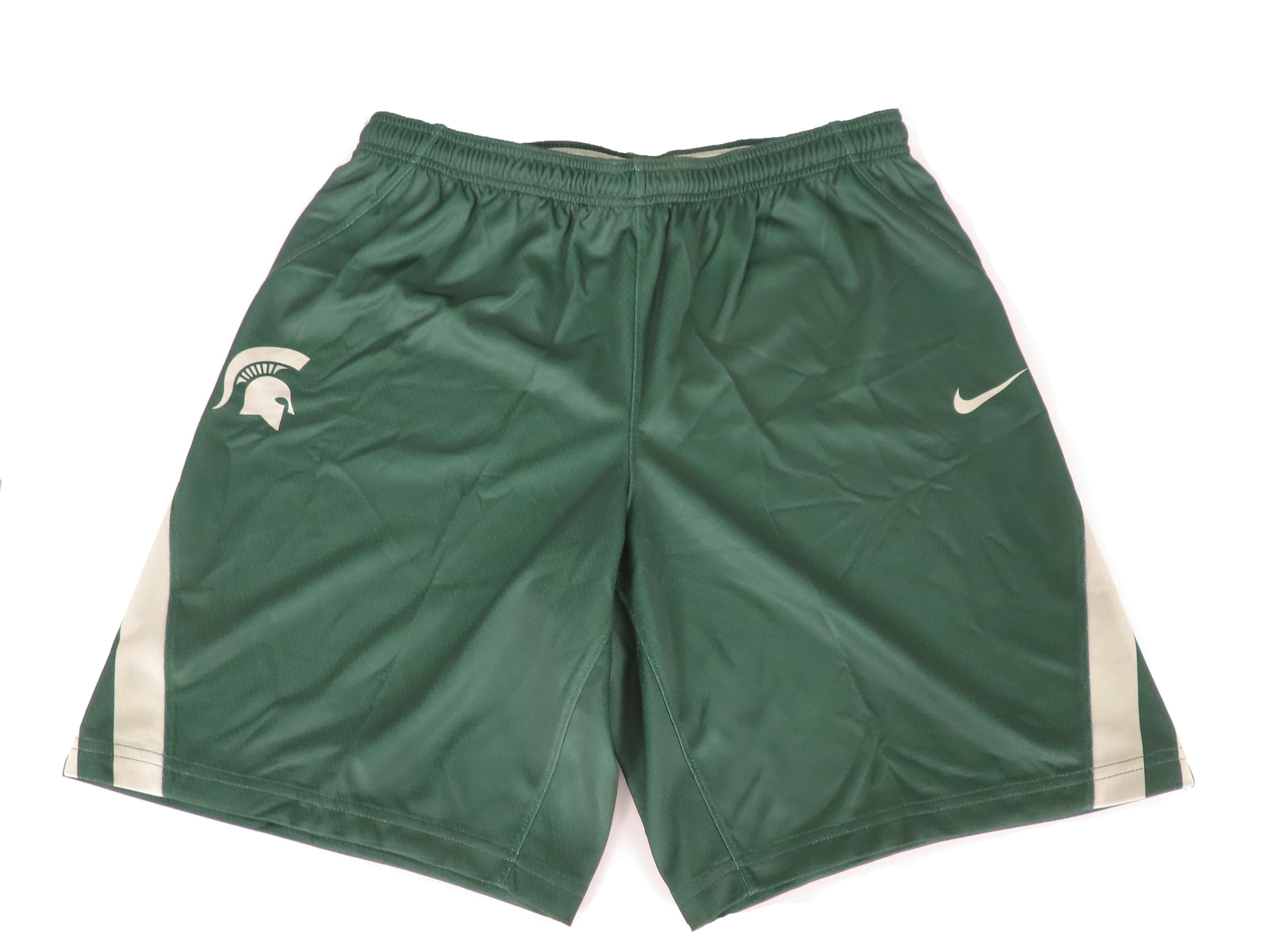 2xl basketball shorts