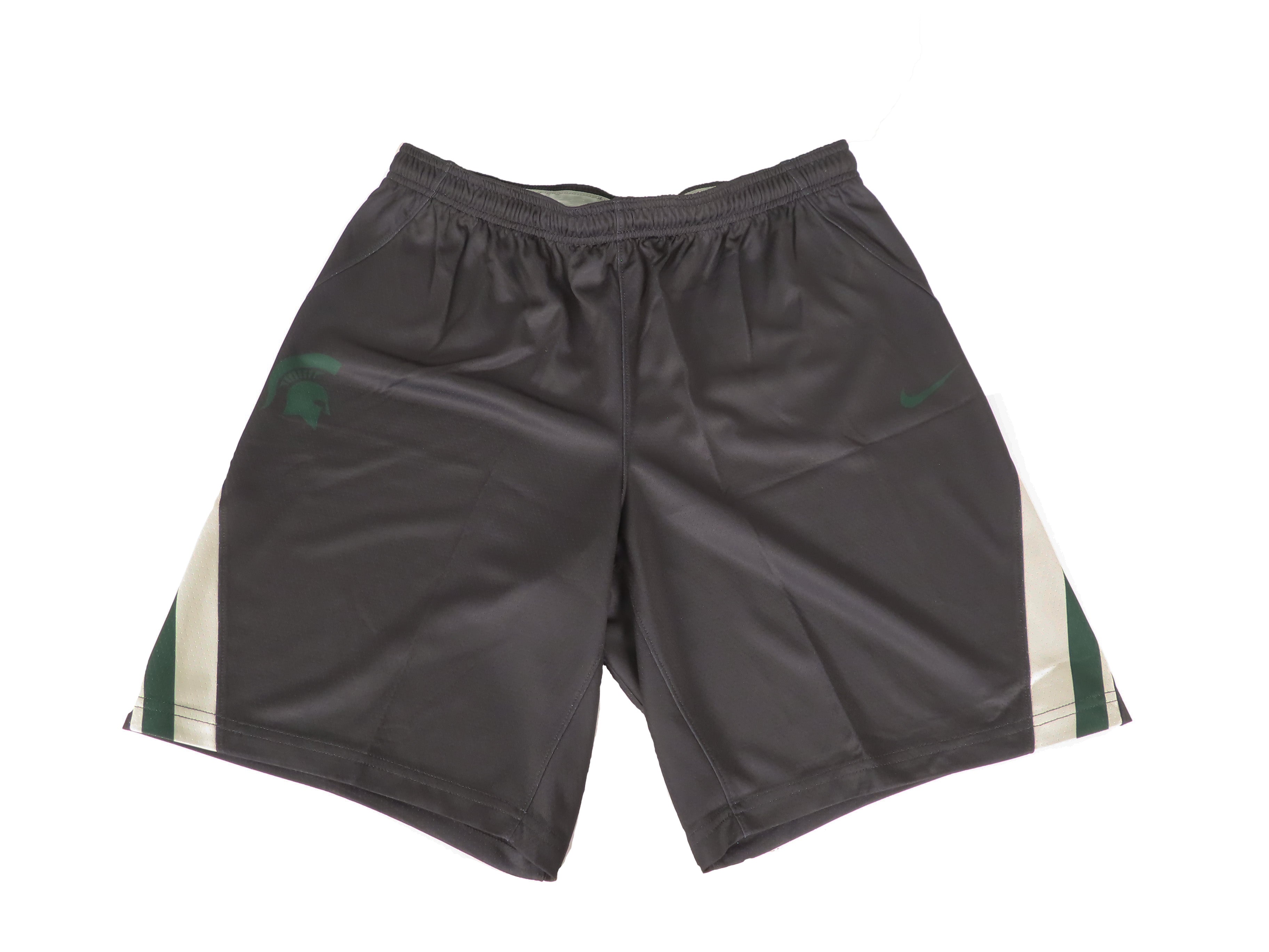 size 2xl nike shorts