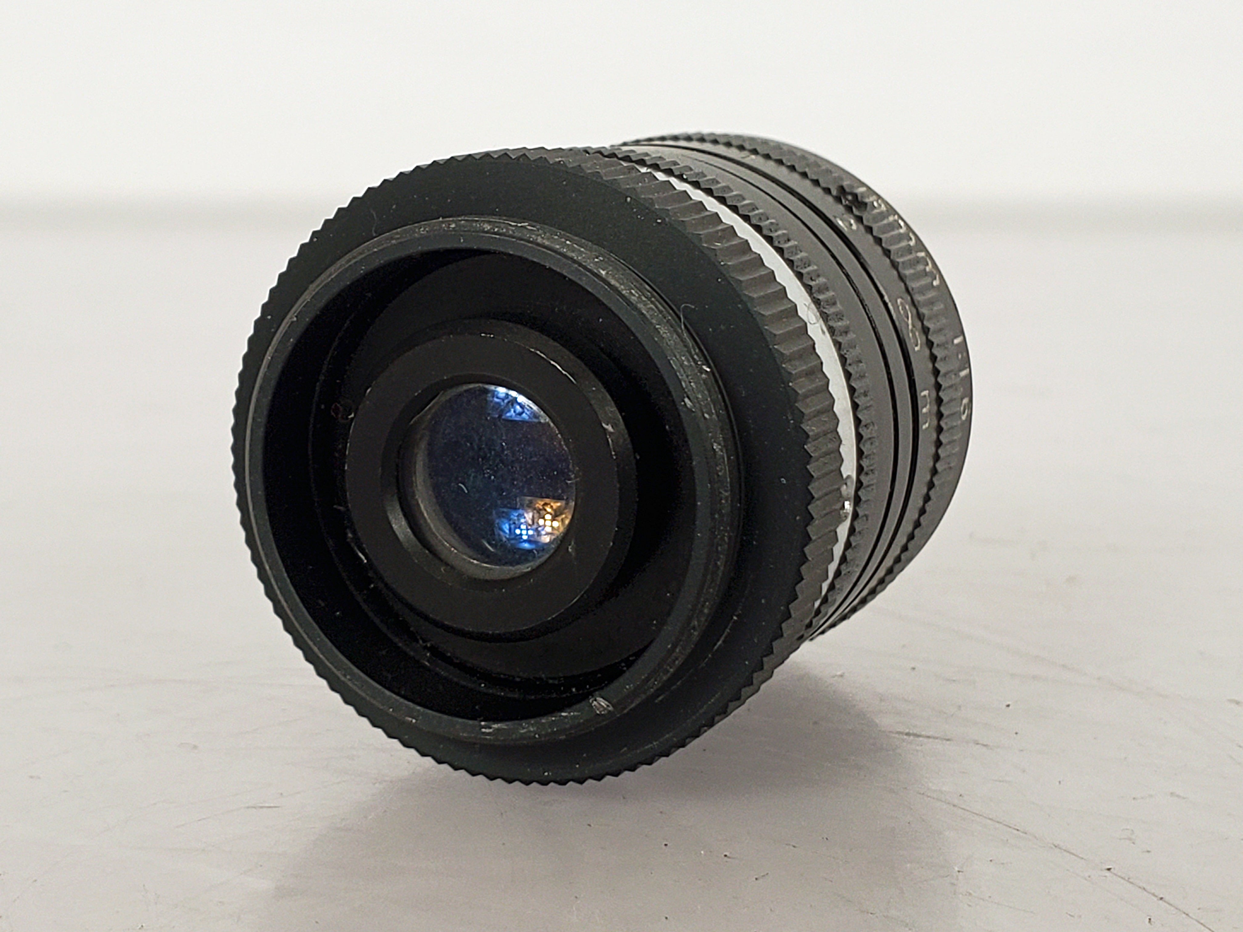 Unbranded TV Lens 16mm 1:1.6