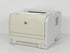 HP Laserjet P2035 Laser Printer