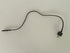 Microsoft Surface Dock 1661 with Power Adapter 1749