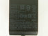 Microsoft Surface Pro Power Supply 24W Model 1735