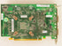 NVIDIA Quadro FX 570 256mb GDDR2 Graphics Card