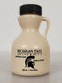Spartan Pure Maple Syrup