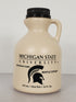 Spartan Pure Maple Syrup