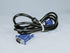 VGA Cable