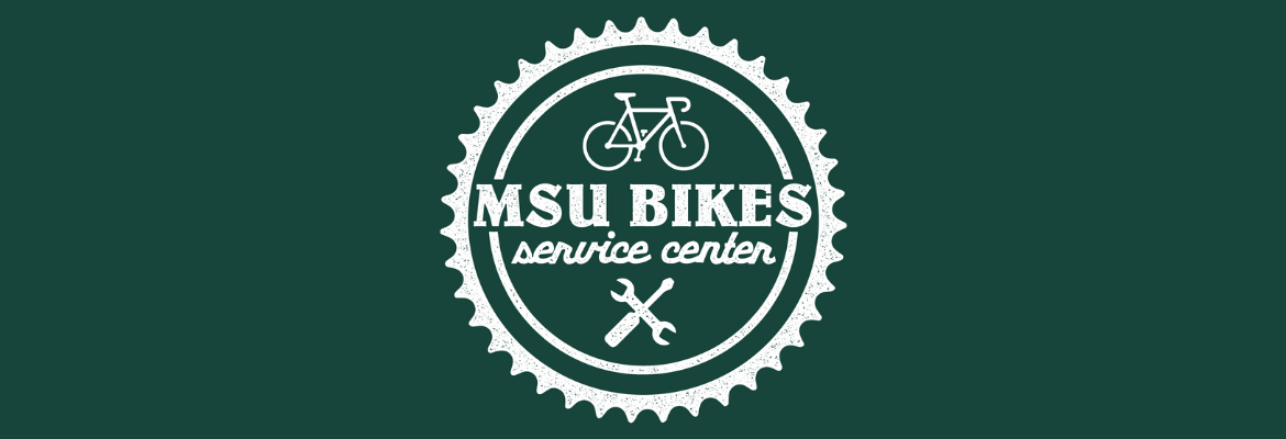 MSU Bikes