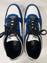 Puma Rebound Joy Low Men's Sneakers Size 10
