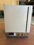 Fisher Scientific Isotemp Laboratory Oven