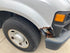 2008 Ford F250 - 1190