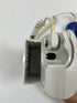 Welch Allyn SureTemp Plus 690 Electronic Thermometer