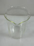Lab Glass 2000mL Beaker