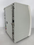 Abaxis VetScan HM5 Veterinary Hematology Analyzer *Untested* *Parts*