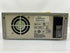 Agilent U8001A Single Output DC Power Supply