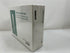 Rainin Precision Pipette Tips 250µL 960 tips in 10 Racks * New in Packaging*