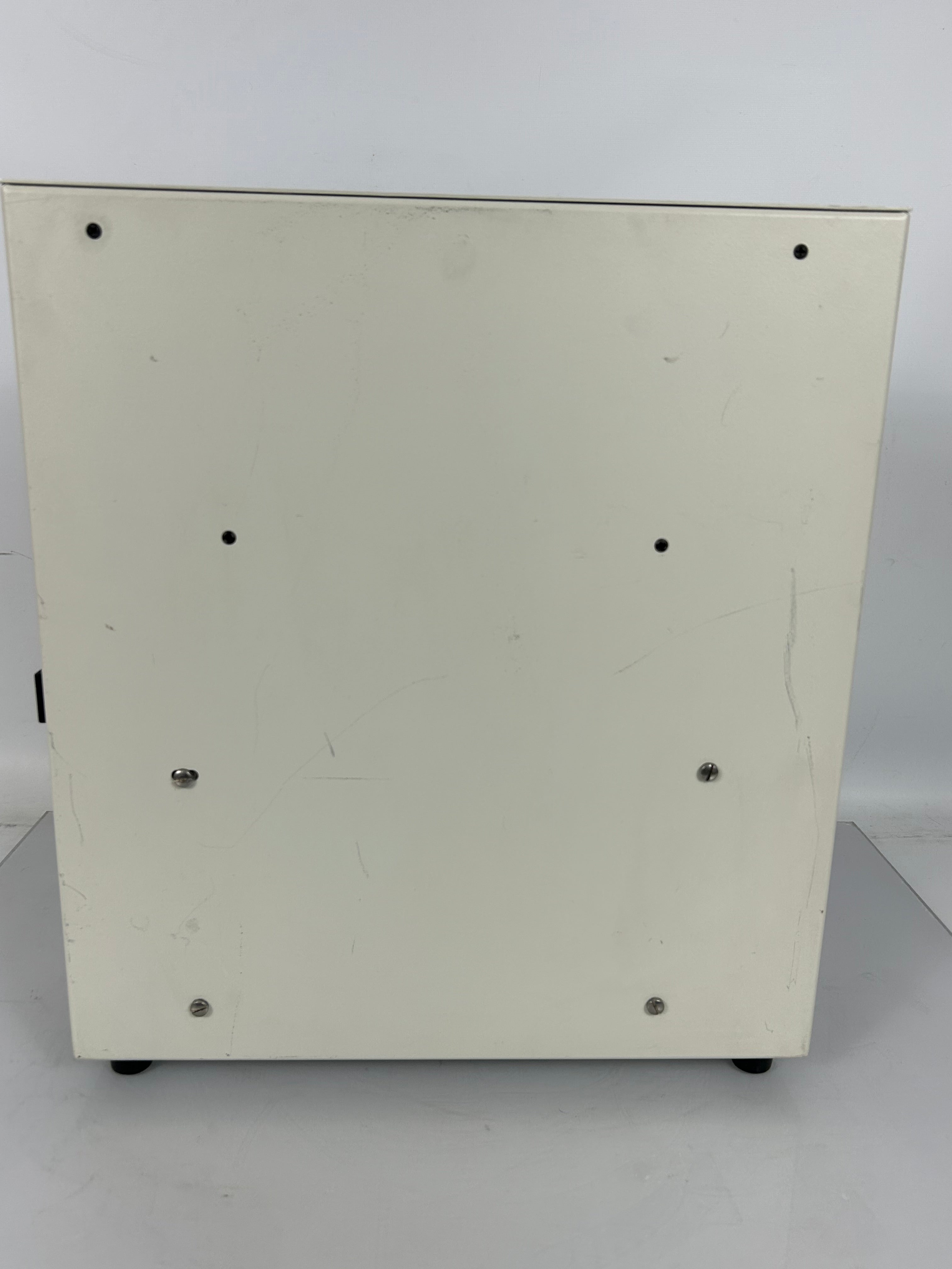BAS 100B Electrochemical Analyzer *Untested*