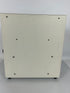 BAS 100B Electrochemical Analyzer *Untested*