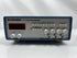 BK Precision 4011A 5MHz Function Generator *Powers On*