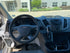 2015 - Ford Transit 250 Cargo Van - 1574