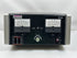 Fisher Biotech Electrophoresis Model FB 452