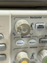 Agilent Technologies DSO3102A Digital Storage Oscilloscope