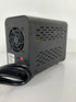 Diaiary Adjustable DC Power Supply *Powers On*
