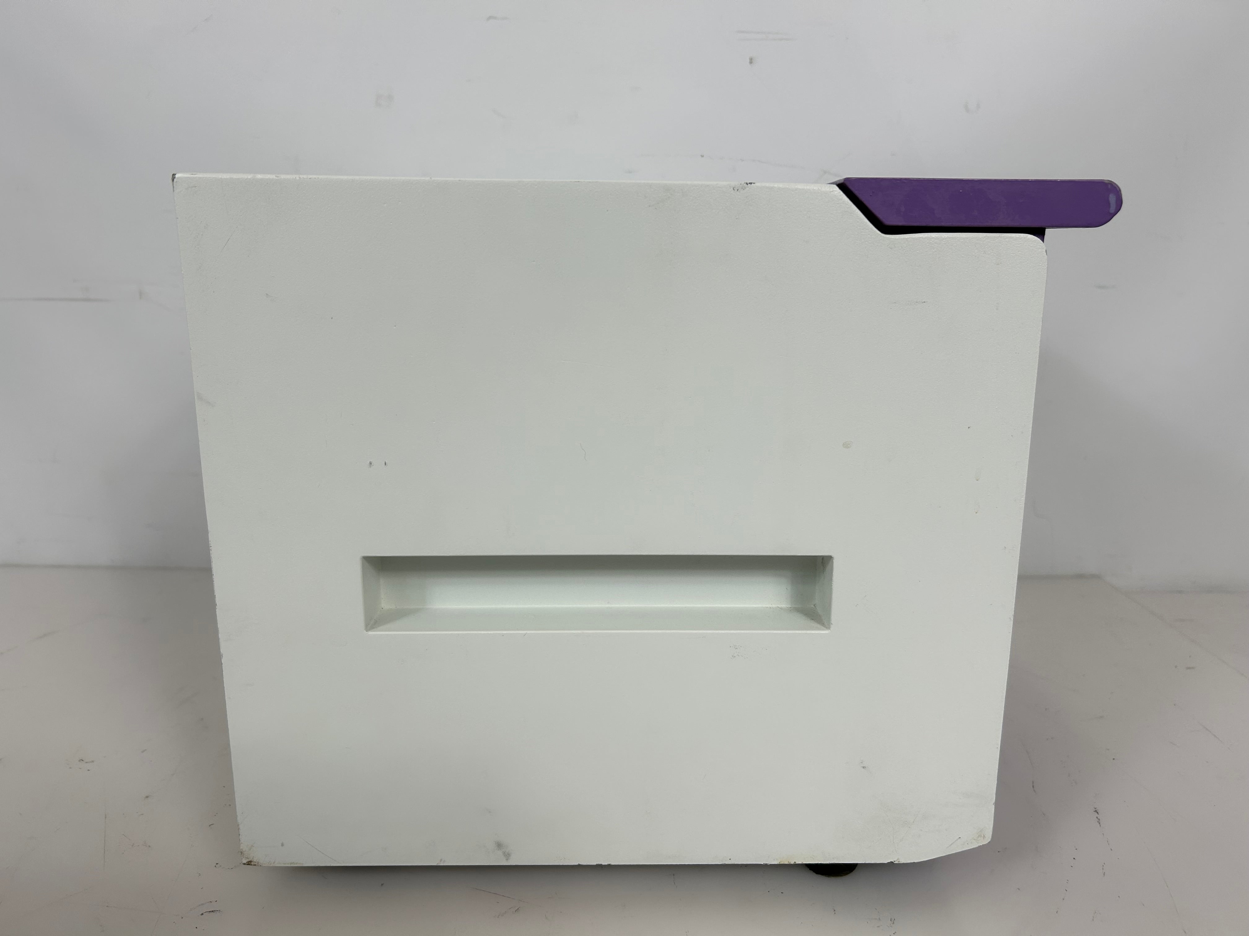 Seward Stomacher 400 Circulator *Untested*