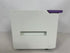 Seward Stomacher 400 Circulator *Untested*
