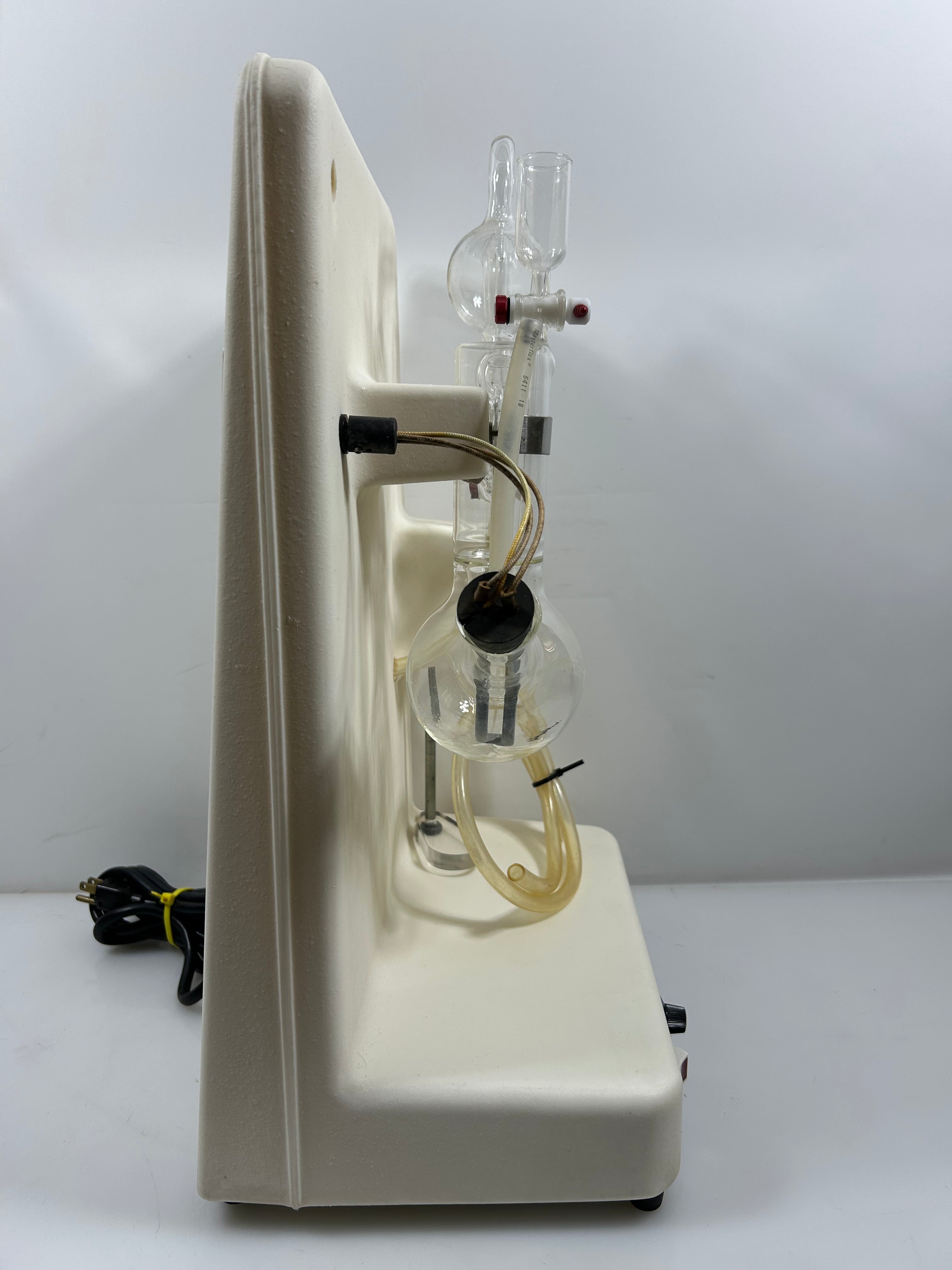 Labconco Rapid Distillation Unit *Untested*