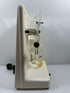 Labconco Rapid Distillation Unit *Untested*