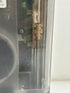 Hewlett Packard/Agilent G1513A Automatic Liquid Sampler/Injector