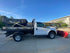 2016 - Ford F350 Super Duty - 1638