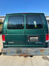 2009 Ford Econoline Van - 1306