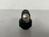 Bruel & Kjaer Helium-Neon Laser Velocity Transducer Set Type 3544