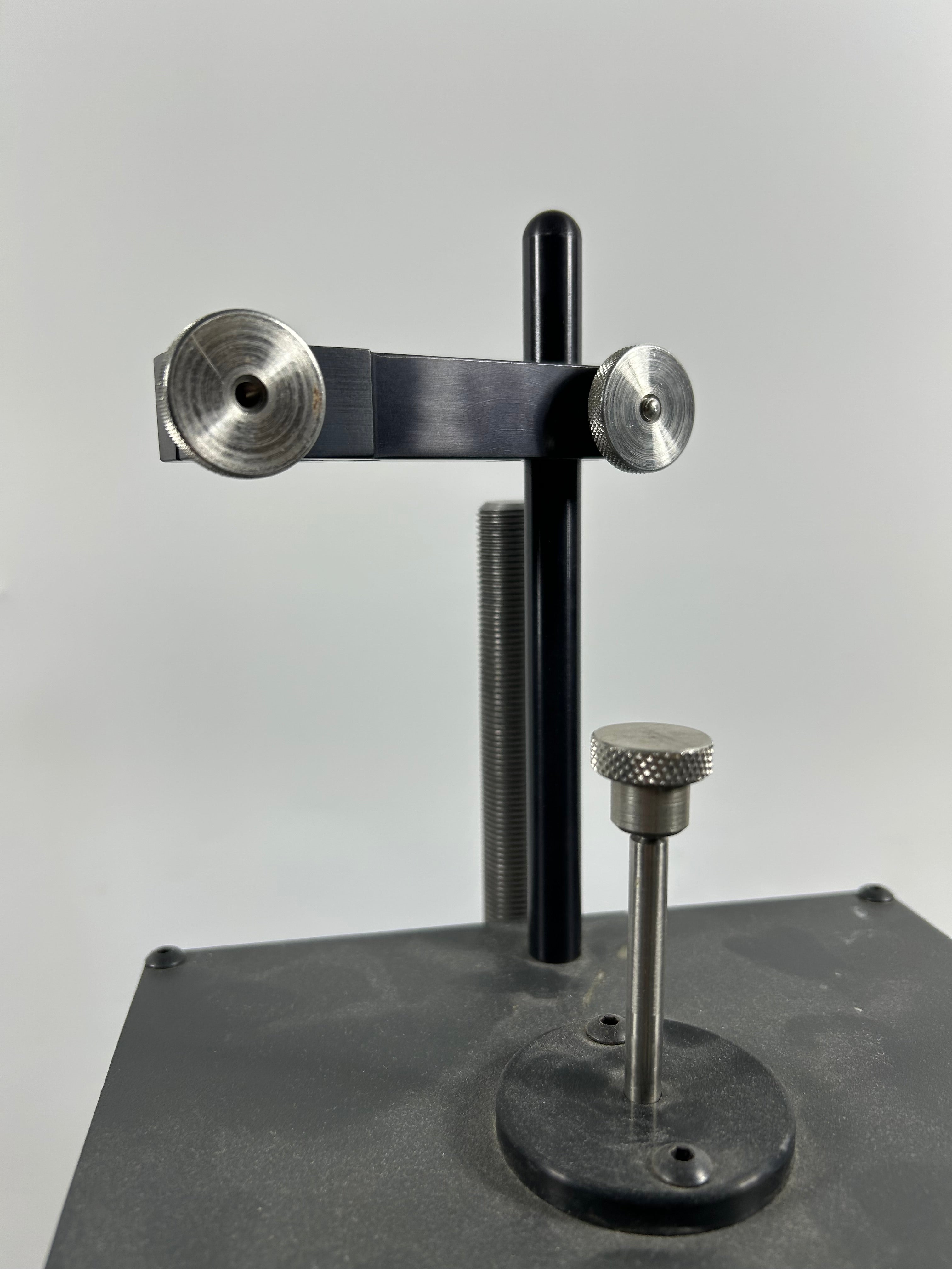 Geotac GeoJac Automated Load Actuator *Untested*