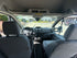 2017 Ford Transit High Roof Van - 1713
