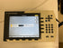 Agilent 1260 Infinity Series Chromatography *Untested*
