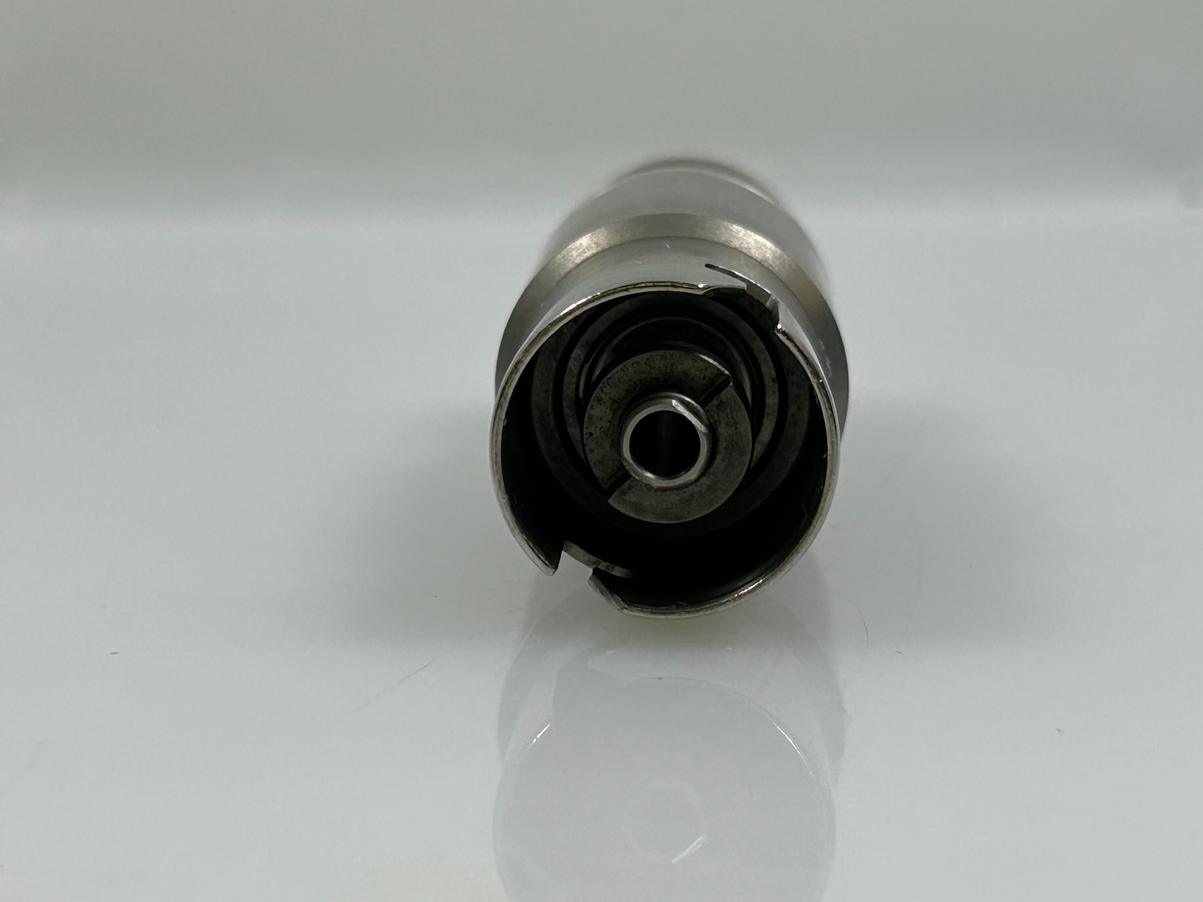 Stryker Core Universal Driver *Untested*